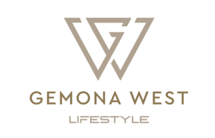 Gemona West Lifestlye