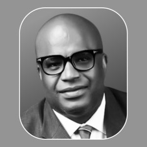 Ubong King of blessed memories